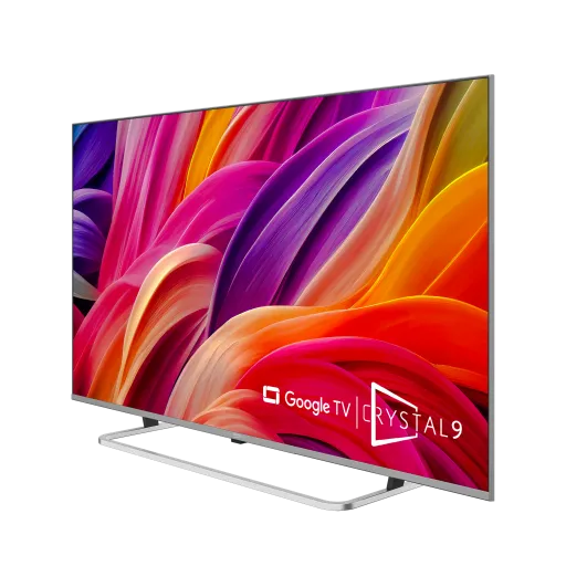 Televizyon